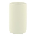 Mug Thalia
