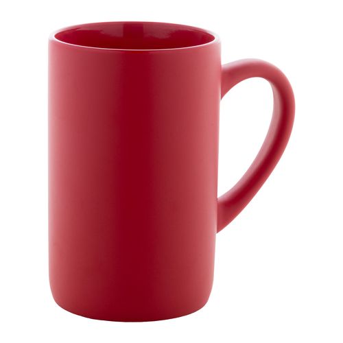 Mug Thalia