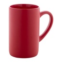 Mug Thalia