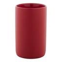 Mug Thalia