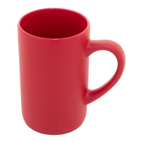 Mug Thalia