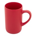 Mug Thalia