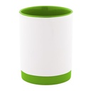 Sublimation Mug MultiColour Plus