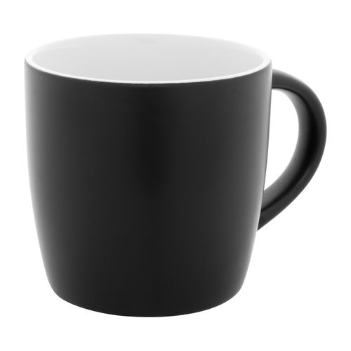 Mug Sculptus