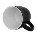 Mug Sculptus