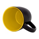 Mug Sculptus