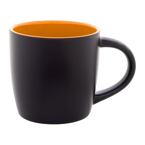 Mug Sculptus