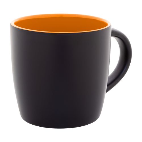 Mug Sculptus