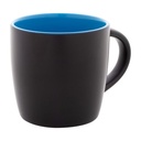 Mug Sculptus
