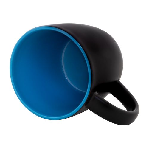 Mug Sculptus