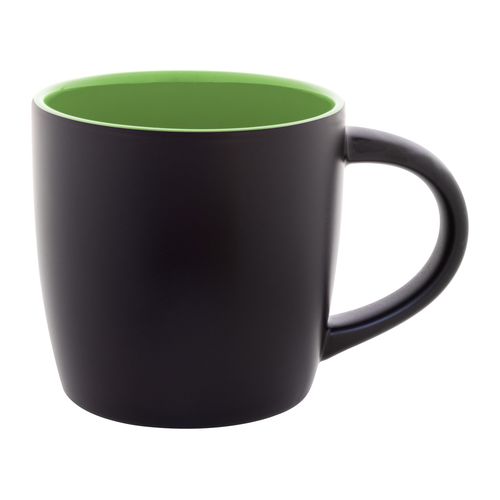 Mug Sculptus