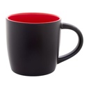 Mug Sculptus