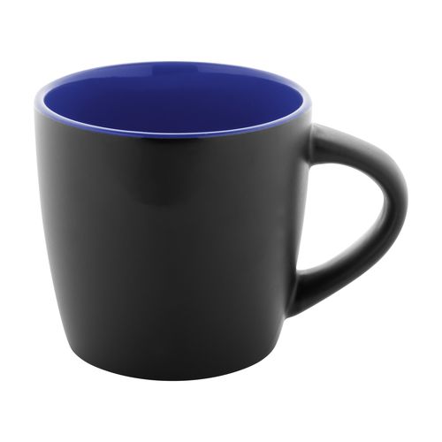 Mug Matara Nera