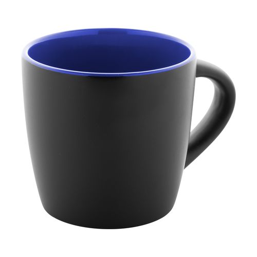 Mug Matara Nera