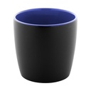 Mug Matara Nera