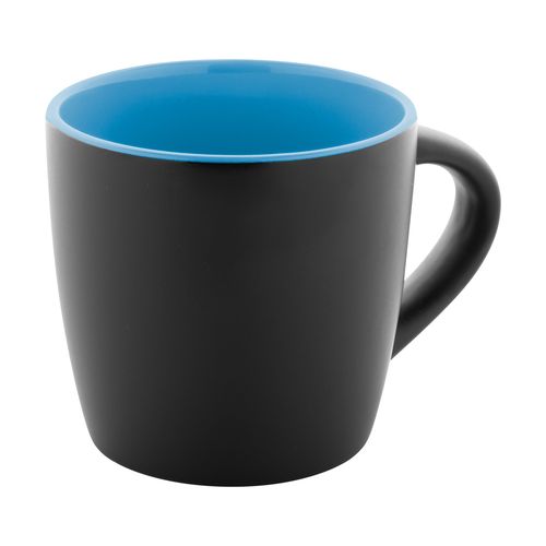 Mug Matara Nera