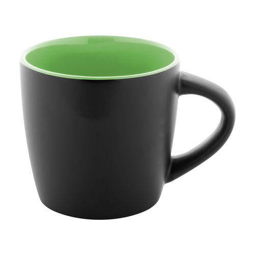 Mug Matara Nera
