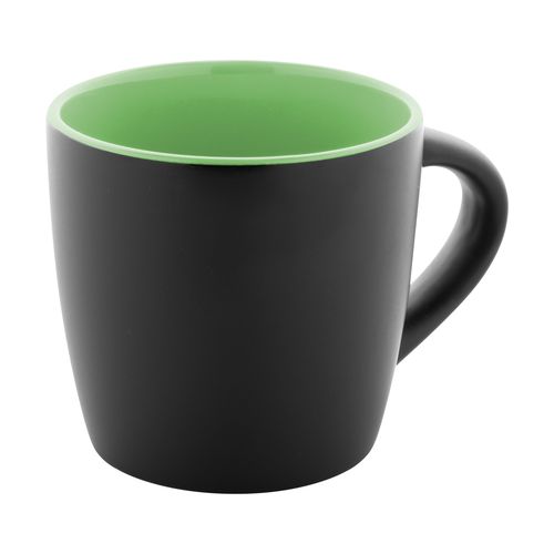 Mug Matara Nera