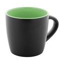 Mug Matara Nera