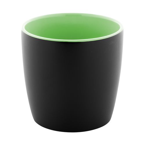 Mug Matara Nera