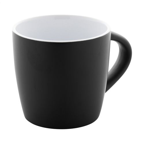 Mug Matara Nera