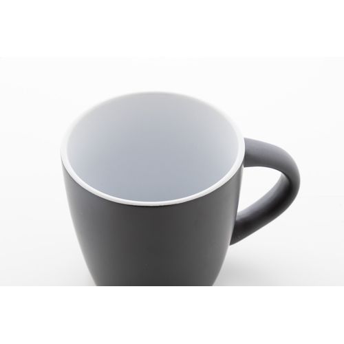 Mug Matara Nera