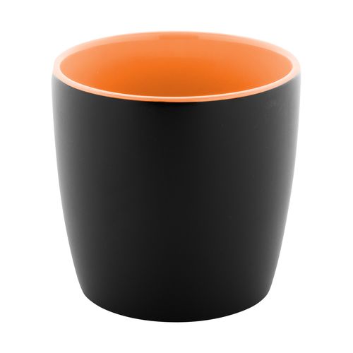 Mug Matara Nera