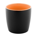 Mug Matara Nera