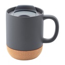 Mug Komagu