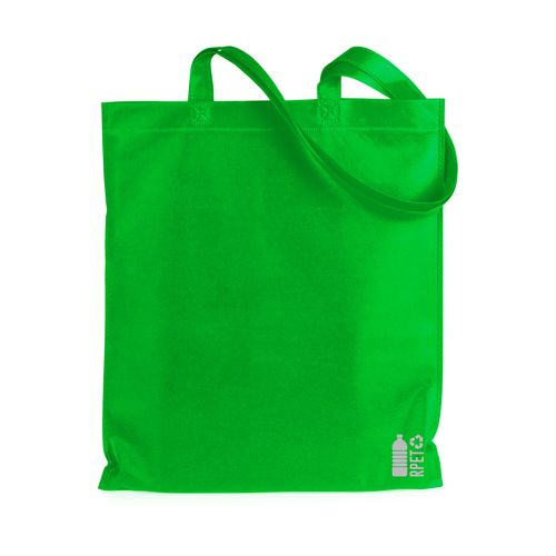 Rpet Shopping Bag Rezzin