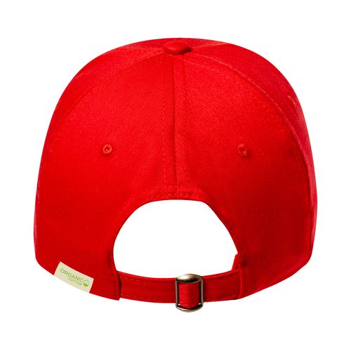 Baseball Cap Rebicap