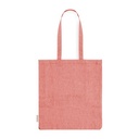 Cotton Shopping Bag Recote Plus