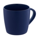 Mug Matara