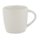Mug Matara