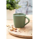 Mug Matara