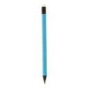 Inkless Pen Rapyrus