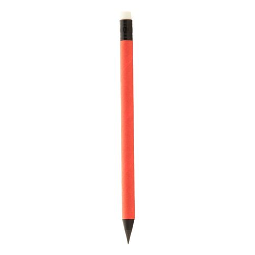 Inkless Pen Rapyrus