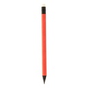 Inkless Pen Rapyrus