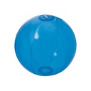 Beach Ball (Ø28 Cm) Petani