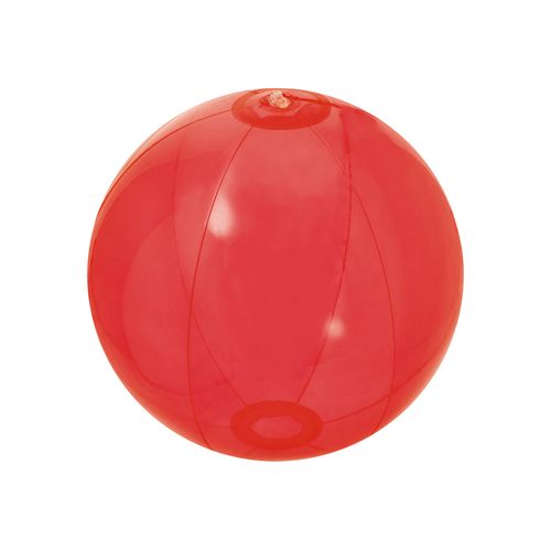 Beach Ball (Ø28 Cm) Petani