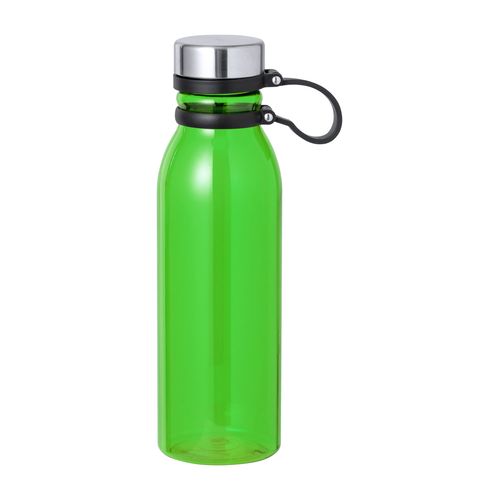 Rpet Bottle Kumba