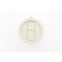 Travel Cup Liberica