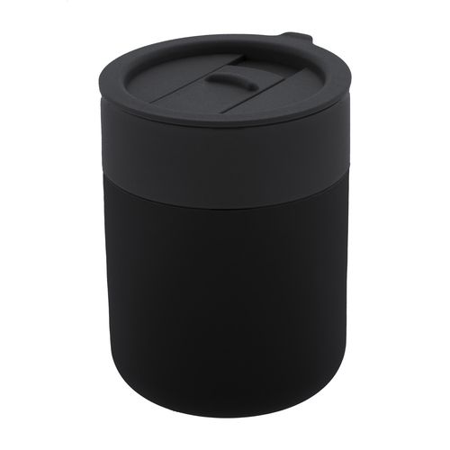 Travel Cup Liberica