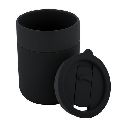 Travel Cup Liberica