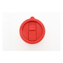 Travel Cup Liberica