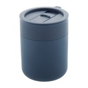Travel Cup Liberica