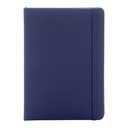 Rpu Notebook Repuk Blank A5