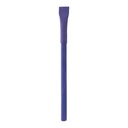 Inkless Pen Nopyrus