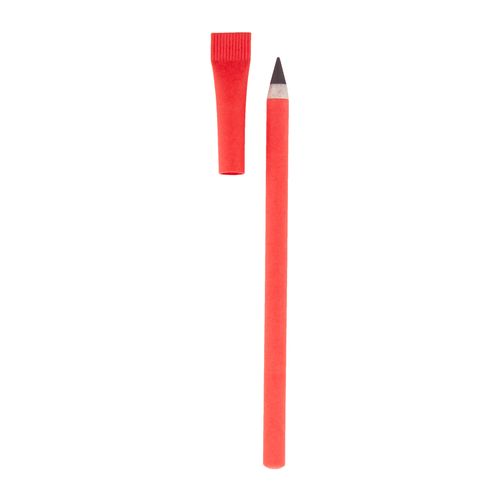 Inkless Pen Nopyrus