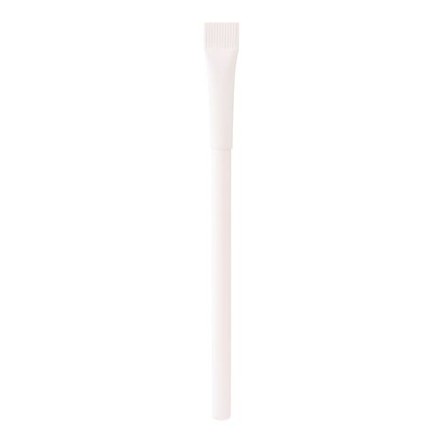 Inkless Pen Nopyrus